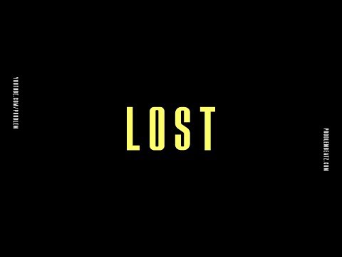 A Boogie type beat 2018 x PnB Rock type beat 2018 "Lost" | Free type beat