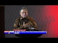 Top Stories Prime Time Berisatutv Senin 21 Juli 2014