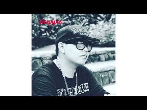 -ACEPIPES- Ermats feat. Angelkym