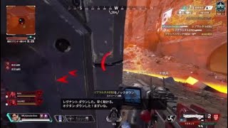 魂の３縦