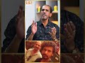 Real Villain Vaiyapuri னு அவங்களே கொண்டு வந்துட்டா�