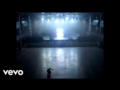 Last man standing DANCE video