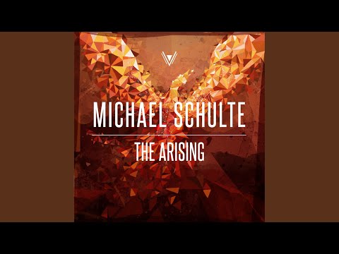 Mountain Spring - Michael Schulte
