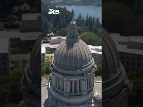 Rising unemployment numbers in WA