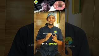 Download lagu Not shouting but hoarse voice mp3 Download lagu Not shouting but hoarse voice mp3