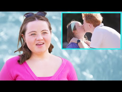 love on the spectrum season 3