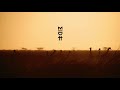 Da Capo - Bakone Lebowa (AquaTone Dub Mix)