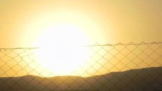 MissingYou-DavidWilcox