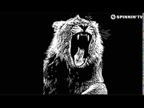 Martin Garrix - Animals (Balkan Avenue remix)
