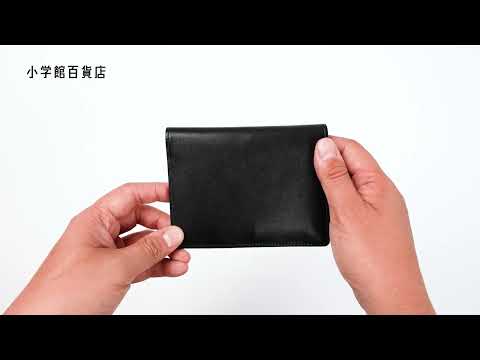 LIFETUNES MALL小学館公式通販