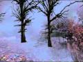 Spooky Wmv