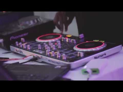 Malony Family- Malony Family (Unofficial Video By Case Graphics)