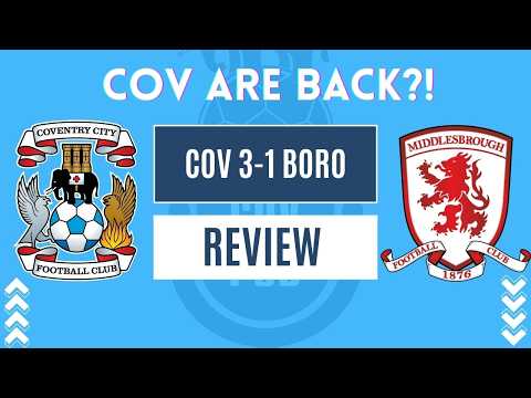 That Cov Pod and Simon Lillibury