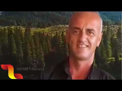 Gezim Kuci & Dashi Ikes - Live Sebep (2026)