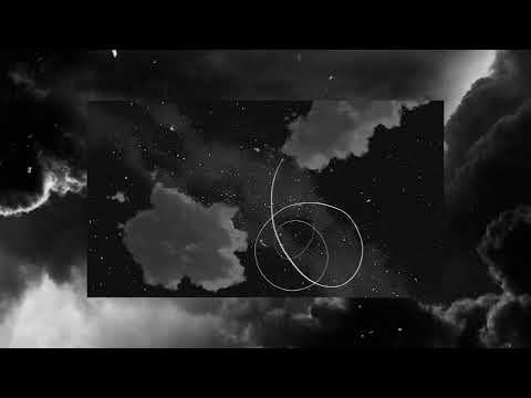 boniek - dużo różnic (prod. franek)