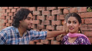Download lagu kal chan ne fer shikayat teri kiti aa, simar dorraha new song | kali beh ke rondi rahi | new punjabi mp3 Download lagu kal chan ne fer shikayat teri kiti aa, simar dorraha new song | kali beh ke rondi rahi | new punjabi mp3