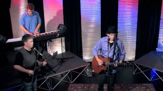 Music Video - 