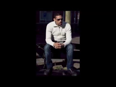 DMG Ft 4ONS  - Geluk