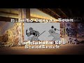 Ride To Canvas Town Gachiakuta EP9 Soundtrack