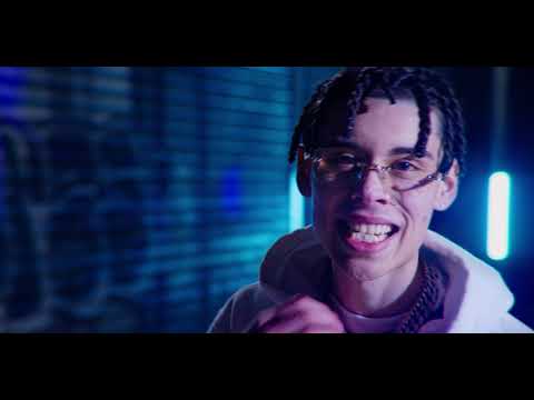 Ele Ekis - Anunnaki (Film by Xipen) [Prod. Ctrl F1, Bekal]