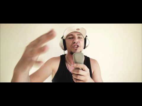 Esdekate #Hot16Challenge