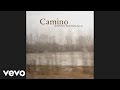 Gustavo Santaolalla - Returning (Audio)