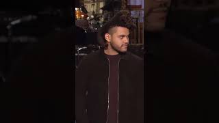 Weeknd - Lost In The Fire (Tiktok version)| #weeknd | #ariana song status.
