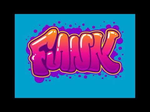 MC Neguinho TR6  DJ.Yanzin09 - Delícia de ravina (Funkan)