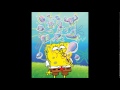 Spongebob Soundtrack Hello Blues