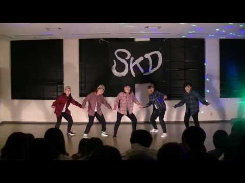 ひよこぐみ   Our Hour vol 9