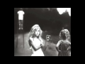Chris Jylkke - Face To Face (Original Mix) 