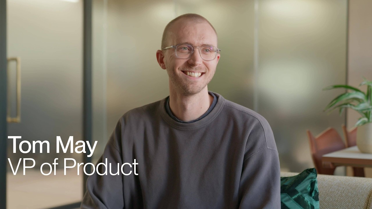 Introducing Autopilot: The Tech video thumbnail