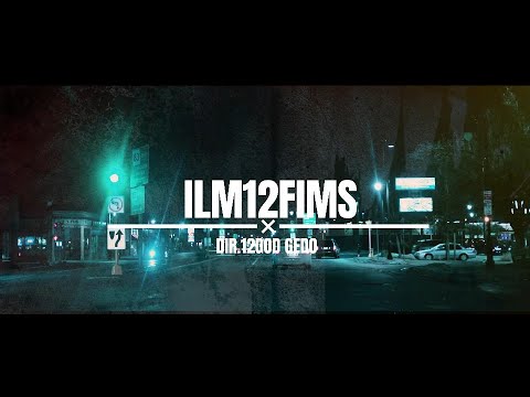 Video thumbnail PWJzvmB0vtY