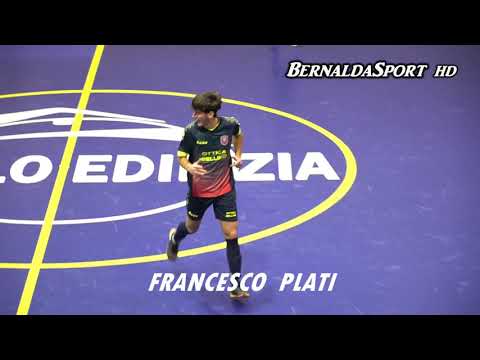 Old Boys Bernalda - Barricelle Serie C2 5 Giornata 4 Dicembre 2021