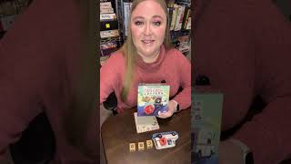 Unknown Channel - First-Class Letters video thumbnail