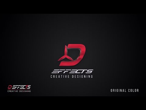 3D Effects Ltd video.