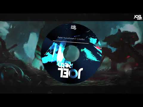 Joel Reth - Heavy (Original Mix)