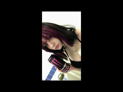 Prompto x Downfvll x Kvmizxda - Cerbero