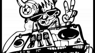 Download lagu * new remix budOtzs 2014  BY ( DJ JACK )  ..  ! mp3