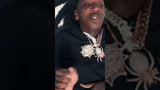 What’s your favorite bar from I Run Spider Nation? 🎱🤔🕷️🕸️ #MaineMusik #DroppingAgainSoon 🤫