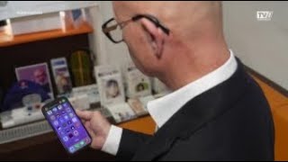 Video-Thumbnail