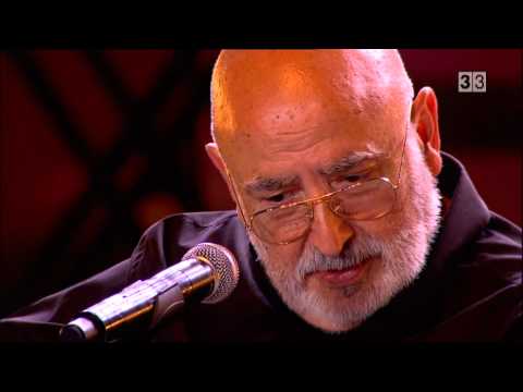 L'emigrant · Versions