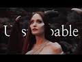Maleficent Unstoppable