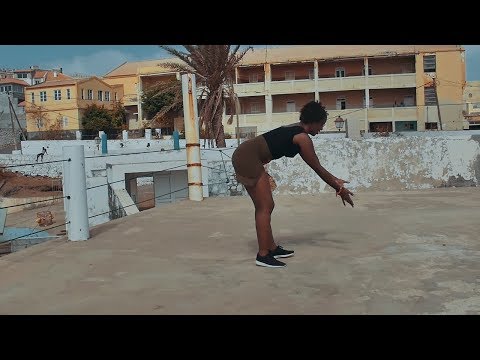 Bife" Sabura na Boia Feat Blaka | Official Clacket video [2018]