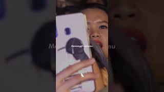 Download lagu Virzha ( Tentang Rindu ) mp3