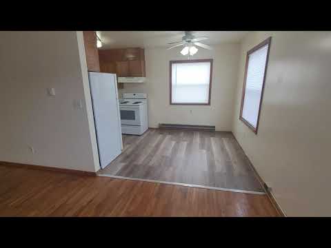 2419 Park Ave NW - Video 2 of 2