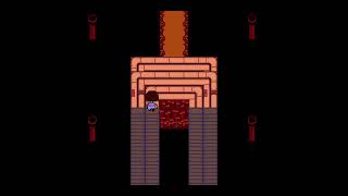 【UNDERTALE】初見やけん!!その4　ふじみのアンダインといちゃいちゃ　22時まで