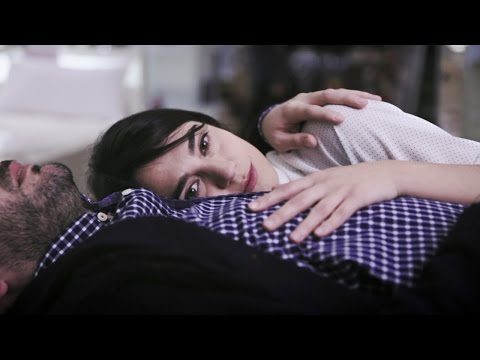 EL AMOR MOLA: "El colchón"