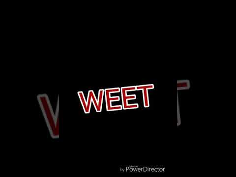 SMOKYY - MA BELLA🤞