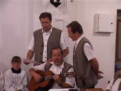 Cum de core    Huangartler